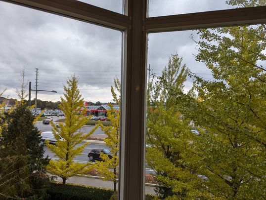 For Lease - 130 Pond Drive Unit# 301, Markham, Ontario - Photo 1