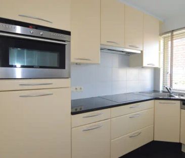 Appartement in Mechelen - Photo 1