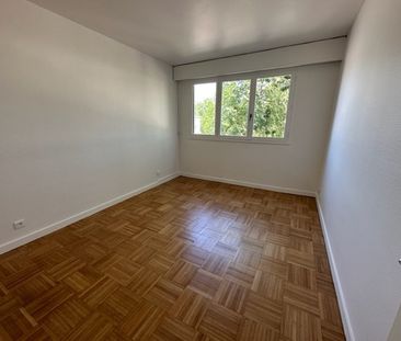 APPARTEMENT 5 PIECES BURES SUR YVETTE - Photo 4