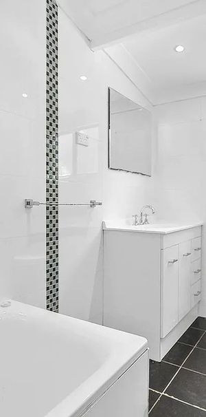 3 Bedroom Home - Photo 1