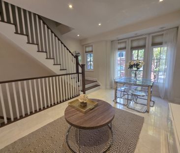 For Lease - 3077 Cawthra Road Unit# 12, Mississauga, Ontario - Photo 4