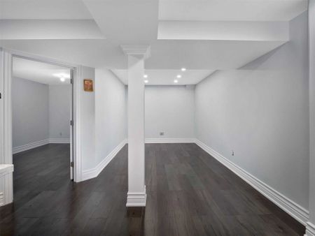 For Lease - 33 Retreat Boulevard, Vaughan, Ontario - Photo 3