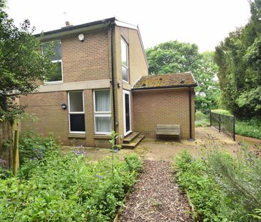 Church Side, Methley, Leeds - Photo 3