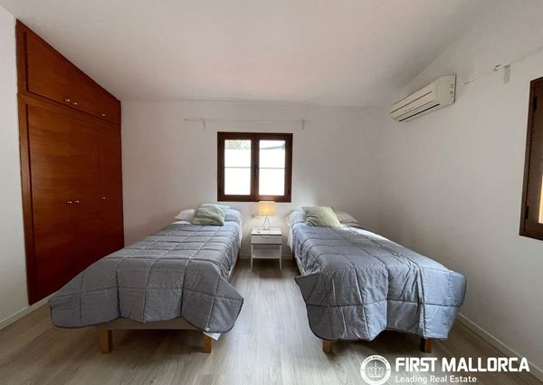 Ctra. Andratx, 11, 07181 Calvià, Illes Balears, Spain, Calvià, Balearic Islands 07181