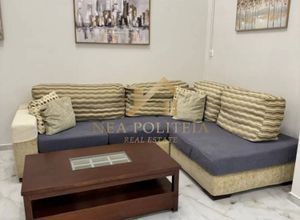 Loft για ενοικίαση - Ξηροκρήνη - Παναγία Φανερωμένη, - Photo 2