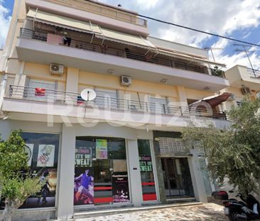 Διαμέρισμα για ενοικίαση Κέντρο (Πέραμα) - Photo 6