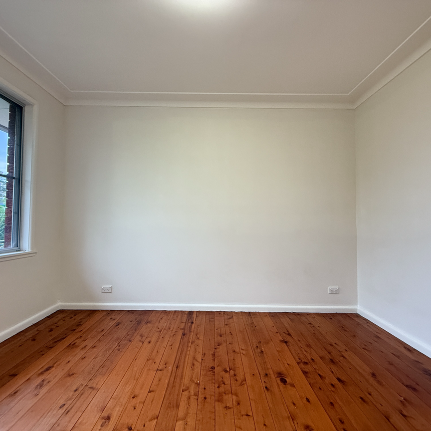 4 Adair Place, East Killara, NSW - Photo 1