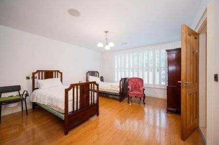 Apt 2, Danesfort Park North, Bt9 5 Rb, Belfast - Photo 5
