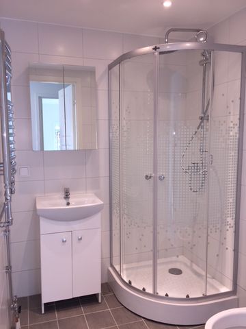 Dunviksgatan, Malmö - Photo 2