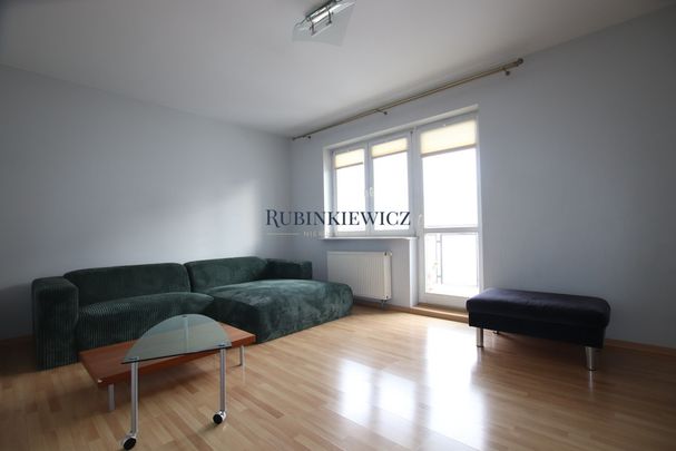 Warszawa, Bielany, Aspekt - Photo 1