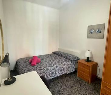 Carrer de Bordeus, Barcelona, Catalonia 08029 - Photo 1