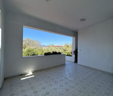 Διαμέρισμα για ενοικίαση Ανθούπολη (Πάτρα) - Photo 5