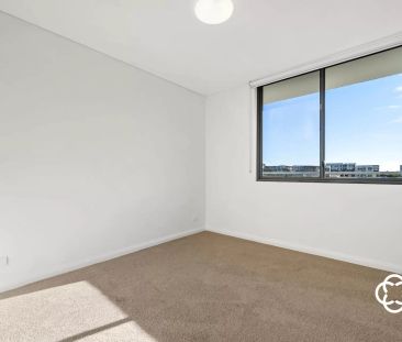 501/8 Marine Parade, 2127, Wentworth Point Nsw - Photo 2