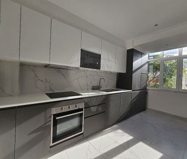 Apartamento T2 em Lisboa - Photo 5