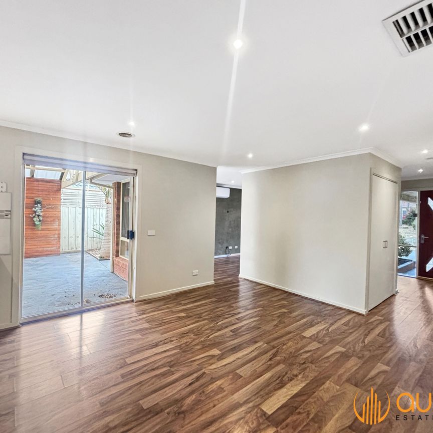 23 Michelle Drive, Berwick VIC 3806 - House For Rent | Domain - Photo 1