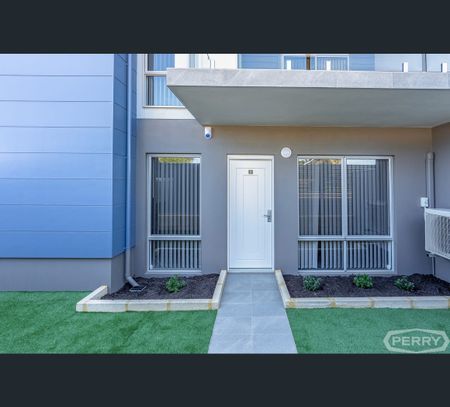 15/38 Aldgate Street, Mandurah, WA 6210 - Photo 4