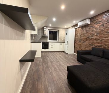 Tegelbruksgatan, Hyllinge - Photo 2