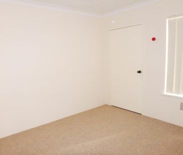 YOUR PERFECT VICTORIA PARK PAD WITH COURTYARD AND CONVENIENCE - Photo 4