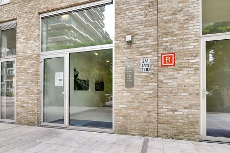 Westerdoksdijk 265 C - Foto 5