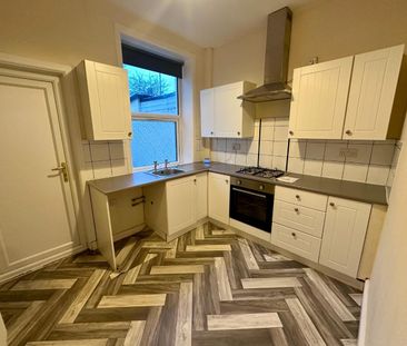 Ivory Street, Burnley - Photo 4