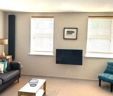 1 Bed Flat, Clapham Park Road, SW4 - Photo 3