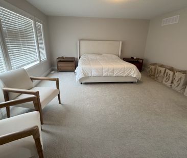 For Lease - 757 Eminence Street, Barrhaven, Ontario - Photo 5