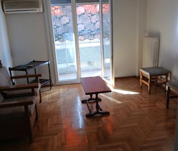 Ενοικίαση Διαμέρισμα 46τ.μ. Αθήνα - Photo 4