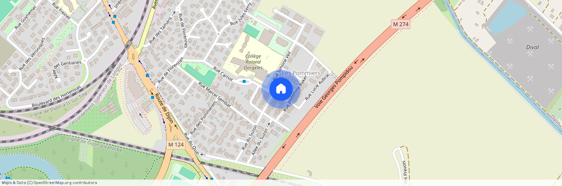 21600, Longvic