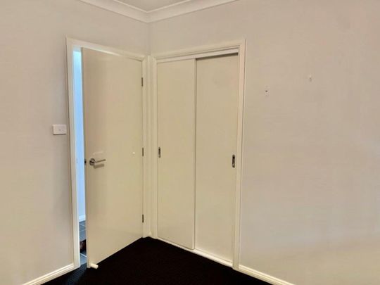 Excellent Conditions Granny Flat - Photo 1