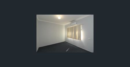 Better on 'Becca! - Photo 2