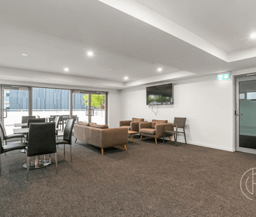 Convenience is key! - Photo 2