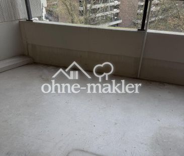 Köln – Erstbezug nach Sanierung – Nur an Selbstzahler, ideal für Si... - Foto 5