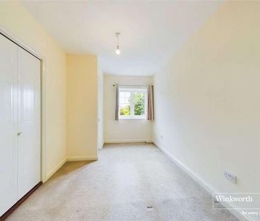 New Bright Street, Reading, Berkshire, RG1 - Photo 5