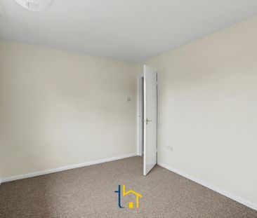 2 bed town house to rent in Keepers Walk, Leicester, LE4 - Photo 6