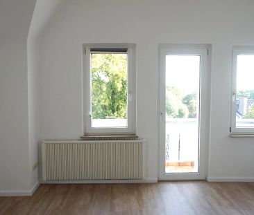 Wohnung zur Miete in Essen - Photo 3