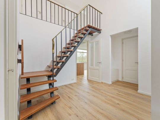 Wickenburghseweg, 3997 MX 't Goy - Foto 1