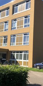 Singravenlaan 126 - Photo 4