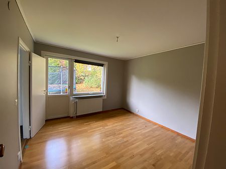 HOUSE FOR RENT IN ENEBYBERG - Photo 4