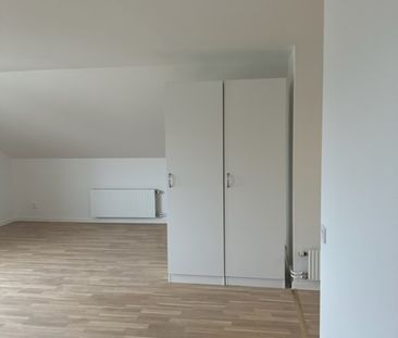 Kaptensgatan, Borås - Foto 2