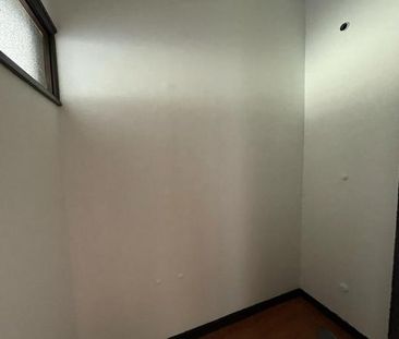 Moradia T3 - Photo 1
