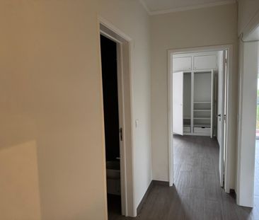 Apartamento T1 em Lisboa - Photo 5