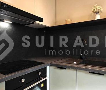 Apartament modern, gradina, 2 parcari acoperite- Centru, Facultatea... - Fotografie 6