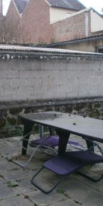 Maison à louer - Photo 3