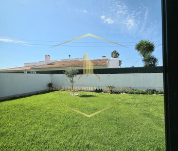 Moradia T4 em Lisboa - Photo 5