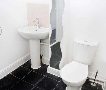 Whittington Road, Bounds Green, N22 - Photo 6
