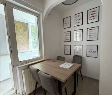 Apartament modern cu 3 camere | 72 mp | Parcare | Valea Cetatii | - Photo 2