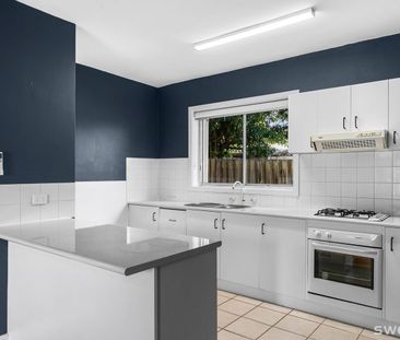 8/47 Marion Street, Altona North, Vic 3025 - Photo 5