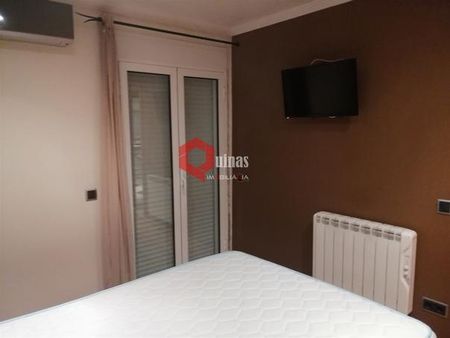 Apartamento T1 em Guarda - Photo 2