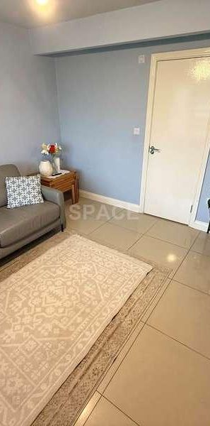 Wincanton Road, Reading, RG2 - Photo 1