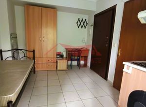 Studio/Γκαρσονιέρα για ενοικίαση - Άγιος Παύλος - Photo 2